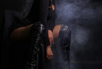 Artist ToriValentinne Foto 11