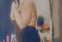 Utøver MrsFux Bilde 12