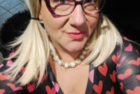 Artista JeniGrayce Foto 11