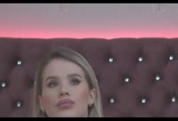 Utøver MayaDesiree Video 1