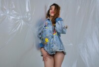 Artista LynaMiller Foto 11