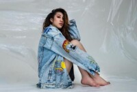 Artista LynaMiller Foto 12