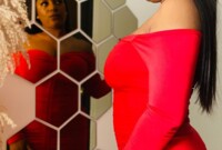 Artista AkiraFallh Foto 4