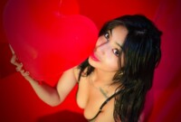 Artist PettryNany Foto 12