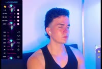 Utøver Evanpeters Video 1