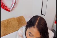 Darsteller NiickyTurner Video 1