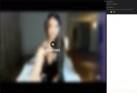Artista seeyamin Video 1