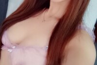 Performer NaomiPiett Photo 11