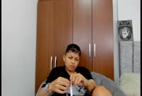 Interprete artecouple Video 1