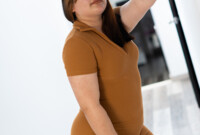 Interprète BriannaRoosz Photo 11