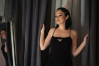 Darsteller GinaBest Foto 12
