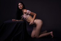 Artiest Samanthasex21 Foto 10