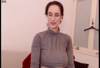 Interprète xTaylorSweet Vidéo 1