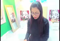 Intérprete avaasmiithh Video 1