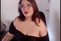 Artista ZamaraaPetrova Video 1