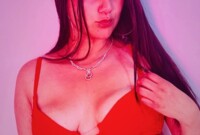 Performer estefanilopez19 Photo 12