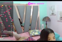 Performer NathalyWestt Video 1