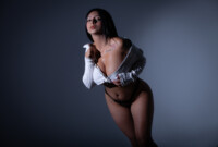 Darsteller valerymind Foto 11