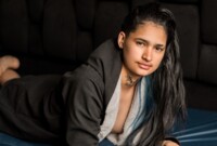 Artiest EvelynnBrowny Foto 11