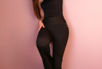 Artista PaulinaPowell Foto 12