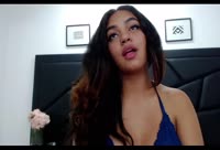 Darsteller AnahiNorwood Video 1