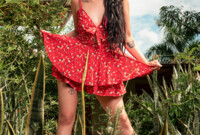 Performer DalilaMillers Photo 11