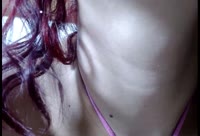 Artist BARBARABASTOS23 Video 1