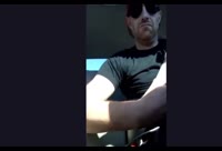 Performer AsapCloudsGeo Video 1