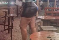 Intérprete HillaryLopez Foto 11