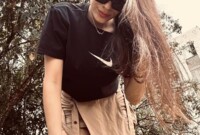 Artiest OliveClark Foto 11