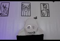 Intérprete SophieClark19 Video 1