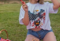 Artiest MollyCruzz Foto 4