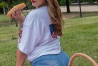 Artiest MollyCruzz Foto 1