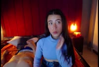 Interprete cutehotfetishes Video 1