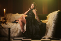 Artist MargothRules Foto 12