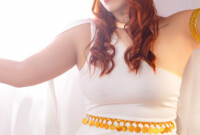 Interprète NicolleDawson Photo 2