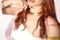Interprète NicolleDawson Photo 1