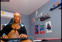 Interprète ItsKlifort Vidéo 1