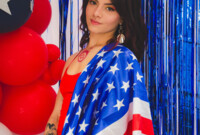 Performer AbbyMartinez Photo 7