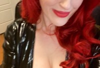 Performer JenniferVegas Photo 9