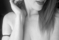 Performer JenniferVegas Photo 4
