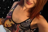 Performer JenniferVegas Photo 5