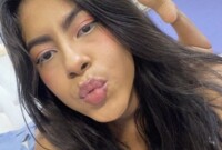Utøver VeronicaRobles Bilde 2