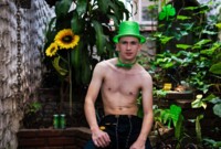 Artista mikaelslow Foto 12