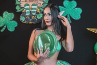 Artiest SoffieRosse Foto 9