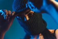 Artiest SoffieRosse Foto 12