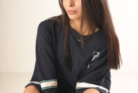 Artist ChloeAddamss Foto 3