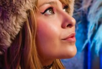 Utøver Dandeliionqueen Bilde 10