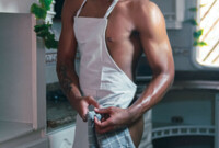 Artiest JHONYMONTANA Foto 12