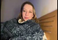 Darsteller Peaches88 Video 1